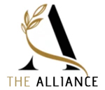 Emerald Alliance